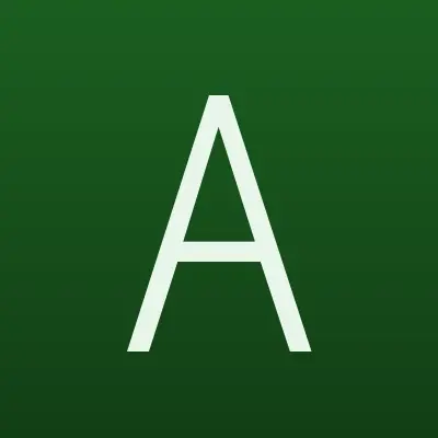 Администрация МО село Нижний Дженгутай, лого-визитка