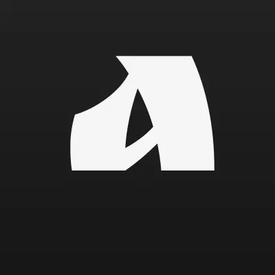 Администрация с. Дуранги, лого-визитка