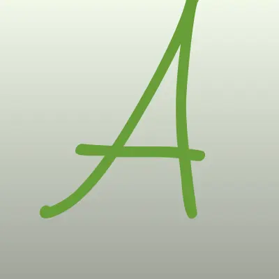 Администрация с. Кадар, лого-визитка