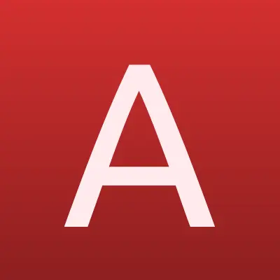 Автомат по продаже чая и кофе, лого-визитка