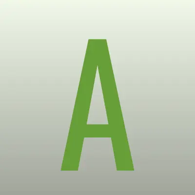 Автомат по продаже чая и кофе, лого-визитка