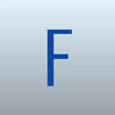 FSD audio, мастерская по ремонту техники, лого-визитка