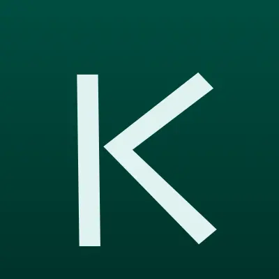 Карамахинское поселковое отделение полиции, лого-визитка