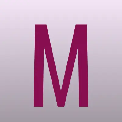 Mannol, лого-визитка