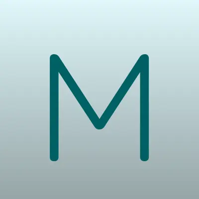 Медресе, лого-визитка