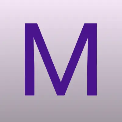 Мир здоровья, аптека, лого-визитка
