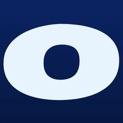 Офис продаж, лого-визитка