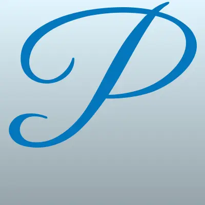 Pay-Go, терминал, лого-визитка